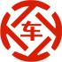 蒲江昇腾云金服有限公司 
